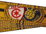 Aufkleber “30 Jahre Lok & Halle“