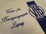 Verein für Bewegungsspiele Leipzig – T-Shirt