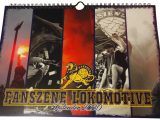 Kalender 2020