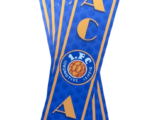 Aufkleber “AC 80s Lok Logo AB (groß)”